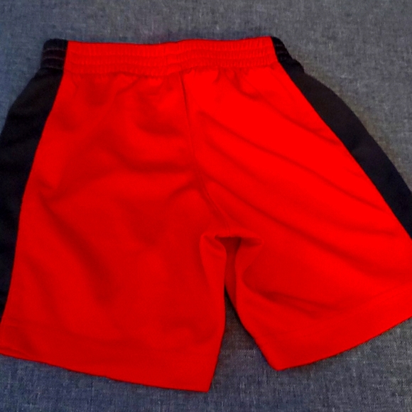 Short - Picture 2 of 2